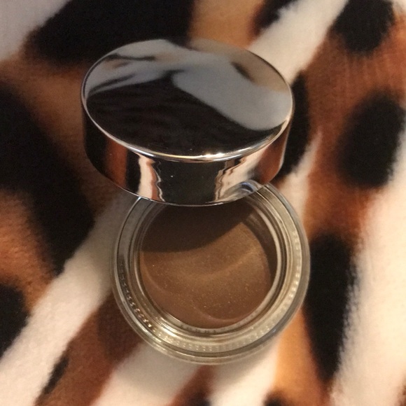 Bang beauty chocolate eyeliner - Picture 2 of 3